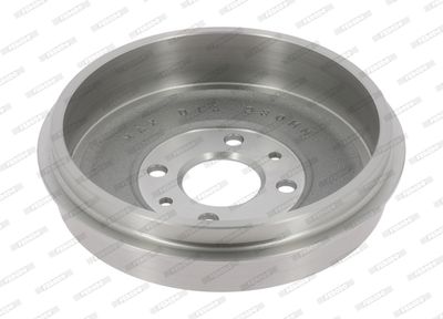 Tambour de frein