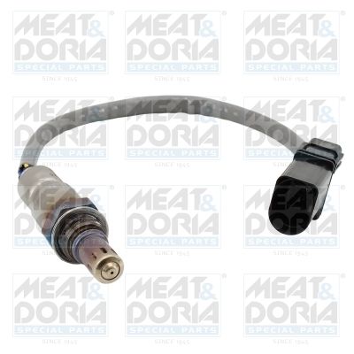 Sonde lambda