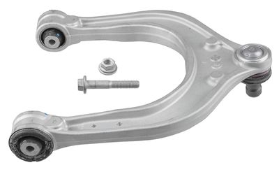 Bras de liaison, suspension de roue