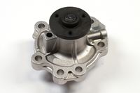 HEPU Pompe à eau, refroidissement du moteur