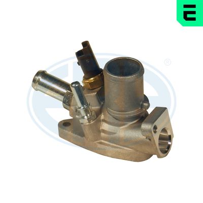 Thermostat, liquide de refroidissement