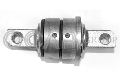 Suspension, bras de liaison