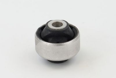 Suspension, bras de liaison