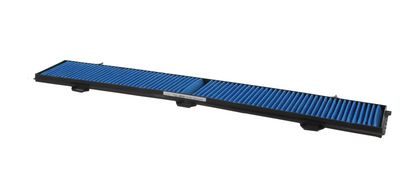 Filtre, air de l'habitacle