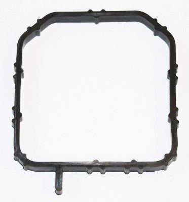 Joint, boîtier du thermostat