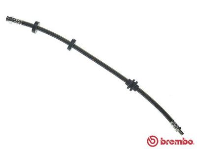 Flexible de frein