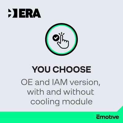 Module-EGR
