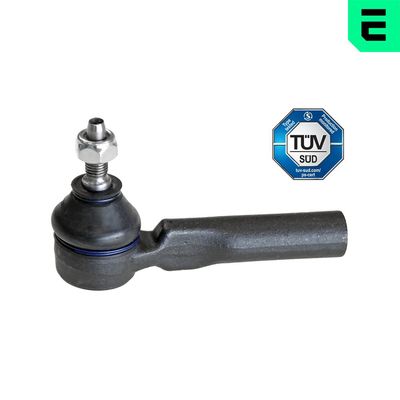 Rotule de barre de connexion