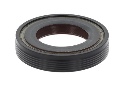 Bague d'étanchéité, différentiel