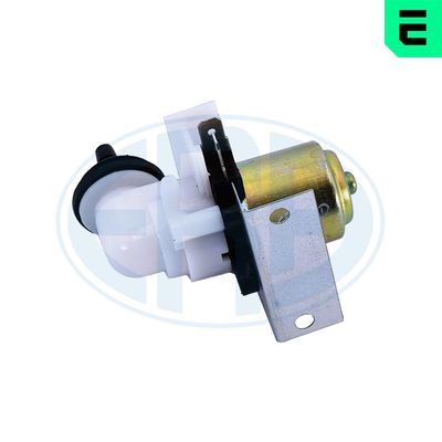 Pompe d'eau de nettoyage, nettoyage des vitres