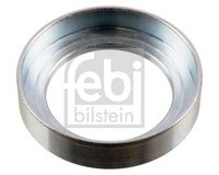 FEBI BILSTEIN Entretoise, roulement de roue