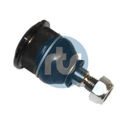 Rotule de suspension