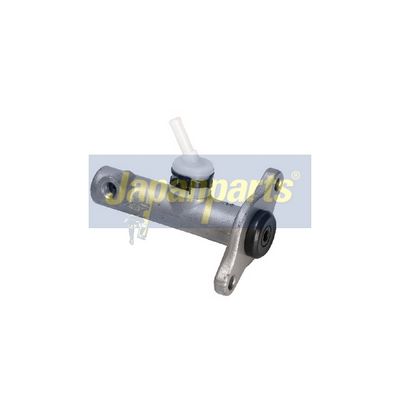 Cylindre émetteur, embrayage