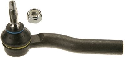 Rotule de barre de connexion