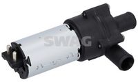 SWAG Pompe à eau auxiliaire (circuit d'eau de refr