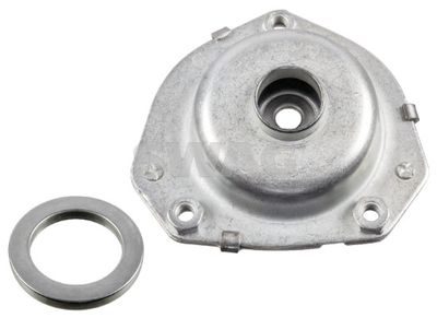 Kit de réparation, coupelle de suspension