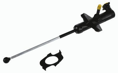 Cylindre émetteur, embrayage