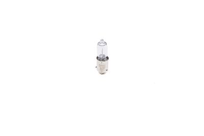 Ampoule, feu clignotant