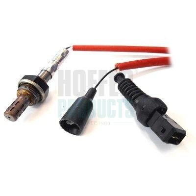 Sonde lambda