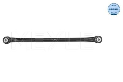 Biellette de barre stabilisatrice