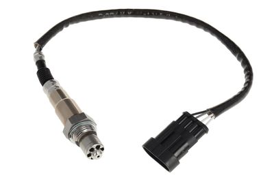 Sonde lambda