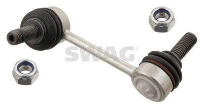 Entretoise/tige, stabilisateur