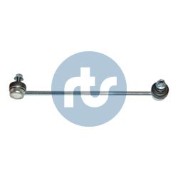 Entretoise/tige, stabilisateur