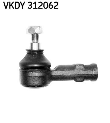 Rotule de barre de connexion