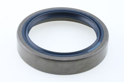 Bague d'étanchéité, moyeu de roue
