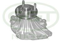 GGT Pompe à eau, refroidissement du moteur
