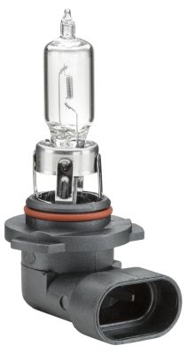 Ampoule, projecteur longue portée