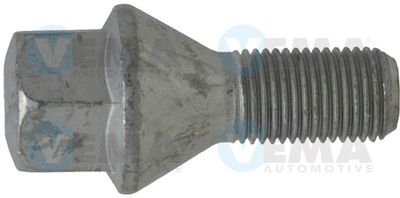 Boulon de roue