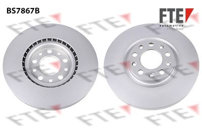 Disque de frein