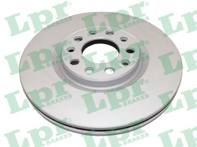 Disque de frein