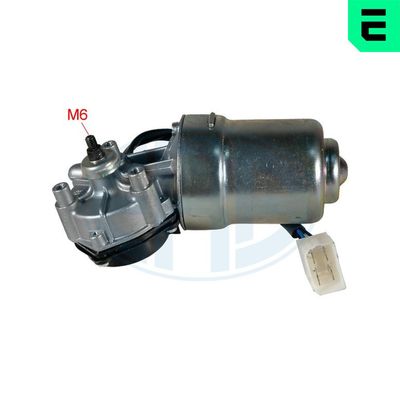 Moteur d'essuie-glace