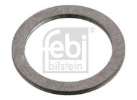 FEBI BILSTEIN Rondelle d'étanchéité, vis de vidang