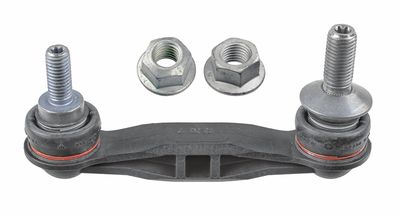 Entretoise/tige, stabilisateur