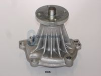 JAPANPARTS Pompe à eau, refroidissement du moteur