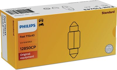 Ampoule, éclairage intérieur