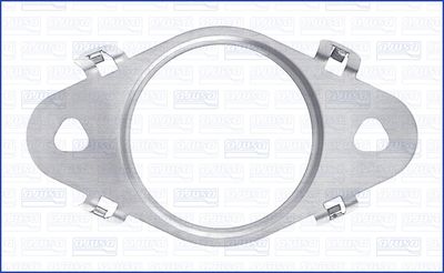 Joint, flexible vanne EGR