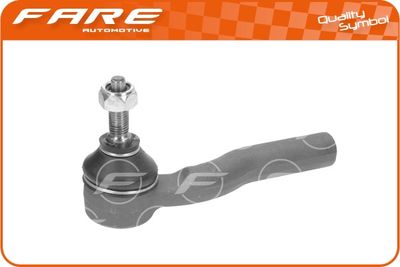 Rotule de barre de connexion