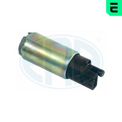 Pompe à carburant