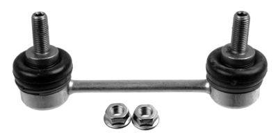 Entretoise/tige, stabilisateur