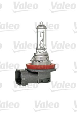 Ampoule, projecteur longue portée