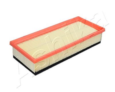 Filtre à air