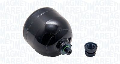 Unité de soupapes, groupe hydraulique-transm.autom