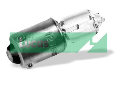 Ampoule, feu clignotant