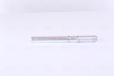 Filtre déshydratant, climatisation