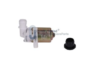 Pompe d'eau de nettoyage, nettoyage des vitres