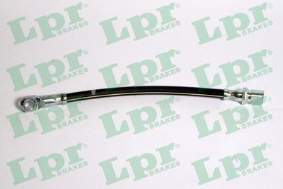 Flexible de frein